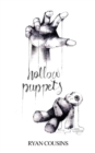 Image for Hollow Puppets