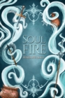 Image for Soul Fire