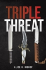 Image for Triple Threat