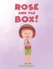 Image for Rose and the Box!