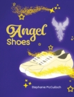 Image for Angel Shoes