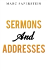 Image for Sermons and addresses