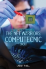 Image for The net warriors