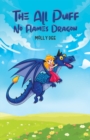 Image for The All Puff No Flames Dragon