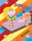 Image for Bear Bear