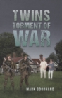 Image for Twins Torment of War