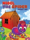Image for Nigel the Spider