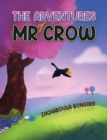 Image for The adventures of Mr Crow