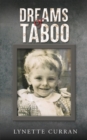 Image for Dreams of taboo
