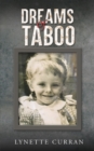 Image for Dreams of Taboo