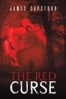 Image for The Red Curse