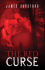 Image for The red curse