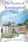 Image for The Secrets of Kensington Place