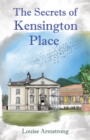 Image for The secrets of Kensington Place