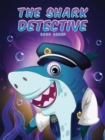 Image for The Shark Detective
