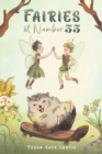 Image for Fairies at Number 55