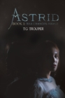 Image for Astrid-Book I: War Changes People