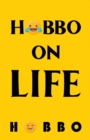 Image for Hobbo on life