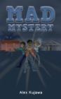 Image for Mad Mystery