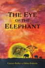 Image for The eye of the elephant