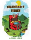 Image for Grandad&#39;s Shoes