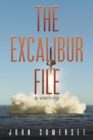 Image for The Excalibur File