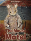 Image for The mouse motel