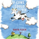Image for If cows could fly