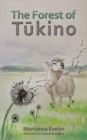 Image for The forest of Tukino