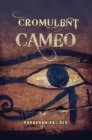 Image for Cromulent cameo