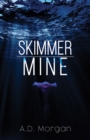Image for Skimmer  : mine