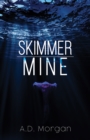 Image for Skimmer: mine