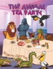 Image for The Animal Tea Party