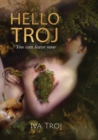 Image for Hello Troj