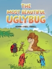 Image for The most beautiful uglybug
