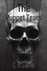 Image for The Puppet Tears
