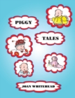 Image for Piggy Tales