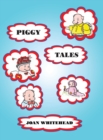 Image for Piggy Tales
