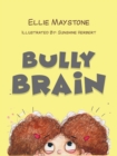 Image for Bully Brain