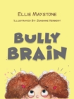 Image for Bully Brain