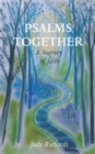 Image for Psalms Together: A Journey of Faith