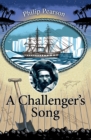 Image for A challenger&#39;s song