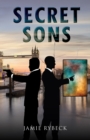 Image for Secret Sons