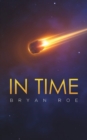Image for In Time