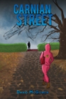 Image for Carnian Street