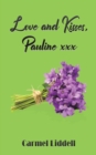 Image for Love and Kisses, Pauline xxx