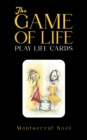 Image for The Game of Life: Play Life Cards