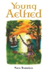 Image for Young Aelfred