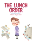 Image for The Lunch Order