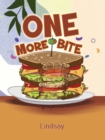 Image for One More Bite